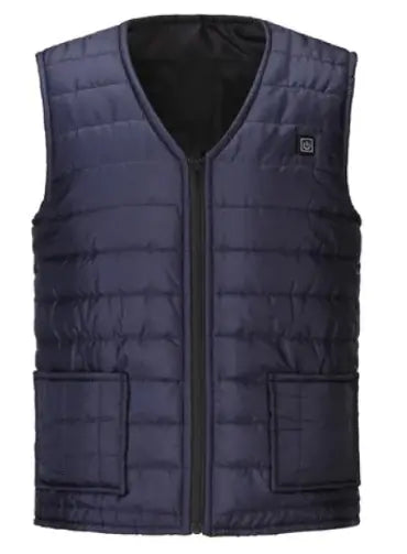 SmartCore Heated Vest