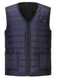 SmartCore Heated Vest