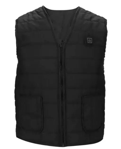 SmartCore Heated Vest