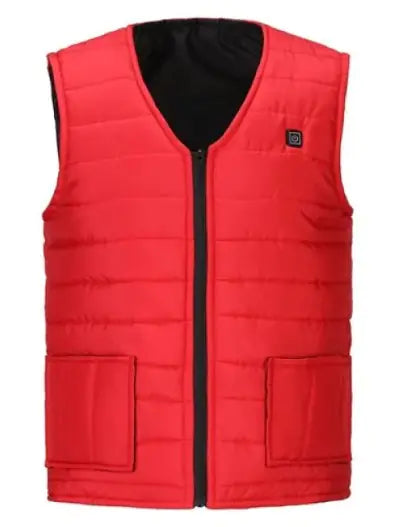 SmartCore Heated Vest